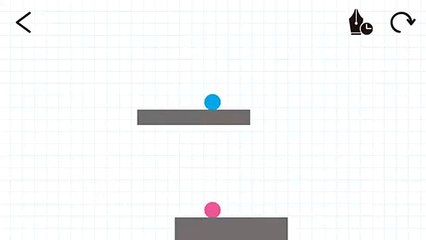 Brain Dotsでステージ68をクリアしました！ http://braindotsapp.com #BrainDots #BrainD.