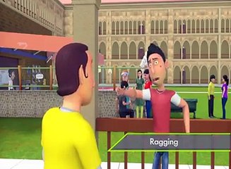 Fun Ways to Troll Seniors 😄