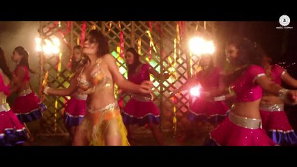watch online-Ishaq Ka Garam Masala-Full HD 1080p NEw movie song