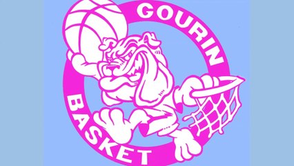 2015-2016 U 11 filles -début de saison