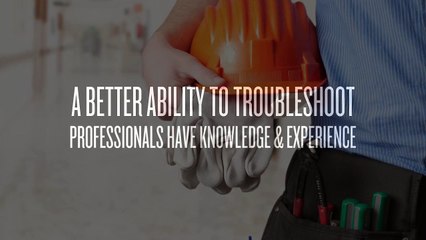 Best Electrician Stoke Why You Should Use Us