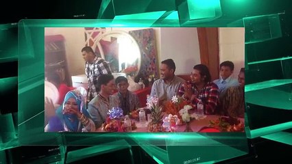 ANA Arakan Today - Daily Rohingya news 20_11_2015 – Friday-أراكان اليوم أخبار باللغة الروهنجية