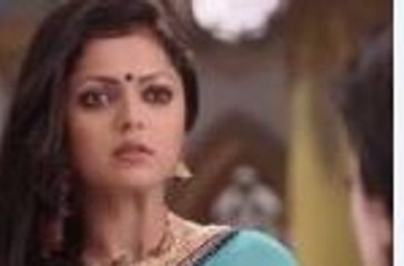 Ek Tha Raja Ek Thi Rani - 20th November 2015 - Part 2