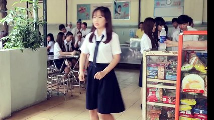 PHIM-CP-3---Phn-2-2015--Tp-2-Gin-Tng--Lc-Anh