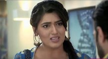 Yeh Hai Mohabbatein - 20th November 2015 - Full EPisode Part 1