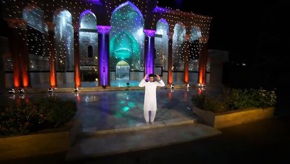 Ishq e Haider Jeet Gaya