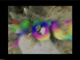 The Orb - Oxbow Lakes