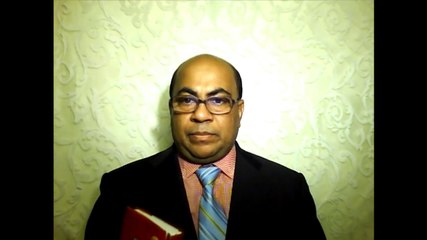 Sex বা যৌন মিলনের সময় সম্পূর্ণ ন্যাংটা হওয়া যাবে কিনা জেনে নিন