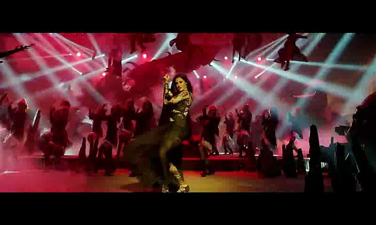 Devil Yaar-Kick 2014-Full HD