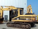Buy and sell your new or used construction And mining equipment
