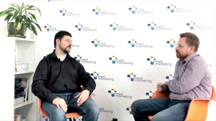 Инструменты продвижения на рынке медицинских услуг. Курсы первой медицинской помощи (1aid.com.ua)