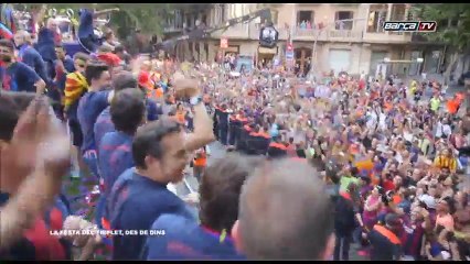 LIVE -Luis Enrique's press conference (REPLAY) (2015-11-20 16:07:00 - 2015-11-20 16:30:10)