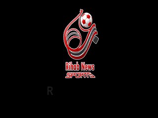 اهداف مباراة ( أم صلال 1-1 الأهلي ) دوري نجوم قطر 2015/2016