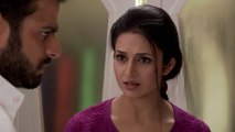 Yeh Hai Mohabbatein - 20th November 2015 - Part 2