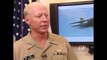 Time to Remember Grumman F14 Tomcat (Documentary) HD