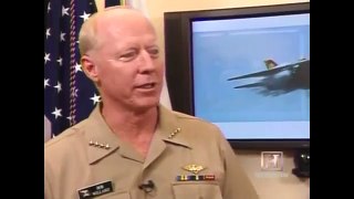 Time to Remember Grumman F14 Tomcat (Documentary) HD