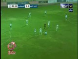 اهداف مباراة ( ذات راس 0-1 الفيصلي ) دوري المناصير الأردني للمحترفين 2015/2016