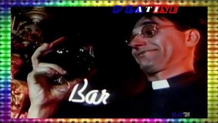 Images - Les Demons De Minuit (Holliday Rap)