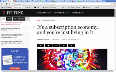 22 How to Make $7,000 with Digital Products