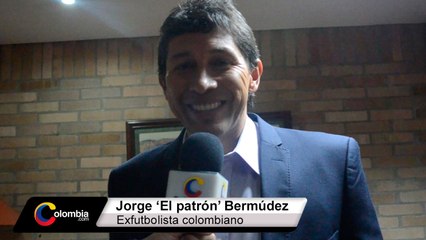 Liga Águila: El análisis de Jorge 'El patrón' Bermúdez