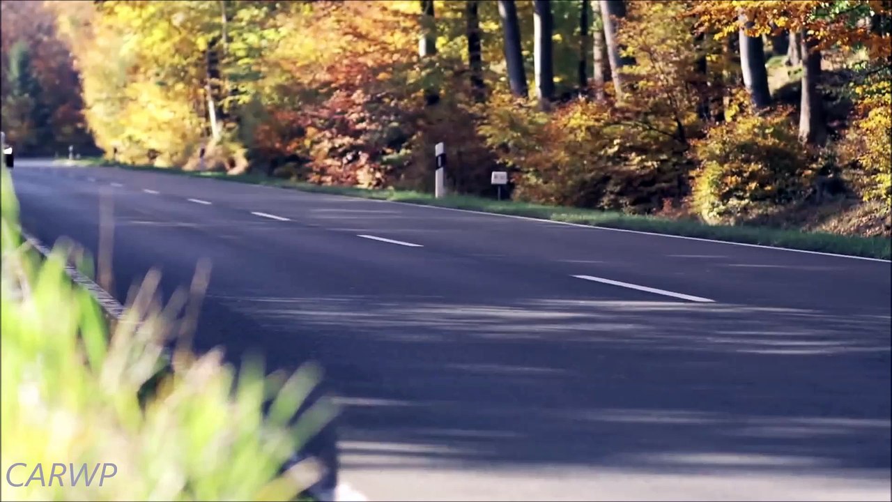 EM MOVIMENTO 117.000€ Audi RS6 Avant Performance 2016 AT8 4.0 TFSI V8 Biturbo 613 cv