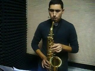 SAKSAFON DERSİ-MEDARMONİ SANAT AKADEMİSİ- www.medarmonisanat.com