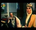 Ashab-e-Kahf Islamic Movie Full in Urdu Hindi Part 43 of 86