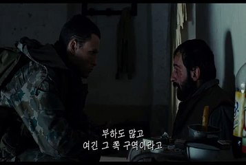 ■△바­카­라­잘­하­는­법ゑ【U­D­T­8­1­5­˛­Ｃ­０­ｍ】お바­카­라­룰▲▽절립선마사지_180