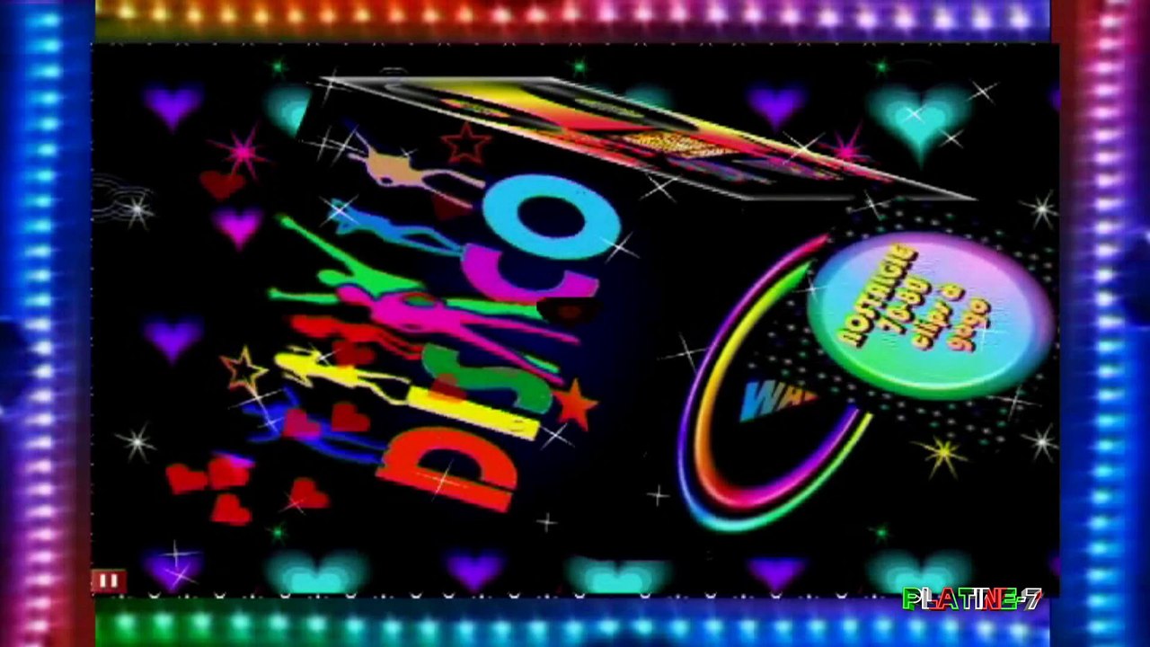 Silent Circle - Time For Love (maxi)