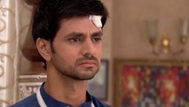 Meri Aashiqui Tum Se Hi - 20th November 2015 - Part 2