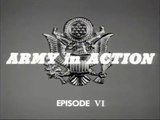 WWII Army In Action Episode VI: Global War
