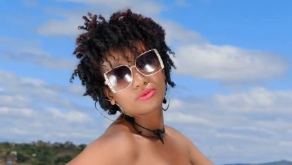 FLY MAN ft HERICOT  -   Darling   (gasy 2015)