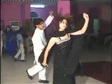 Mast Pashtu Dance In Peshawar Tune.pk dailymotion