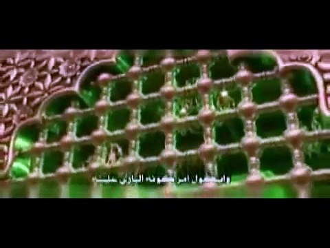 نوحي على الأولاد - الملا باسم الكربلائي