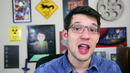 1 Job Hunting Tips - How to find a job