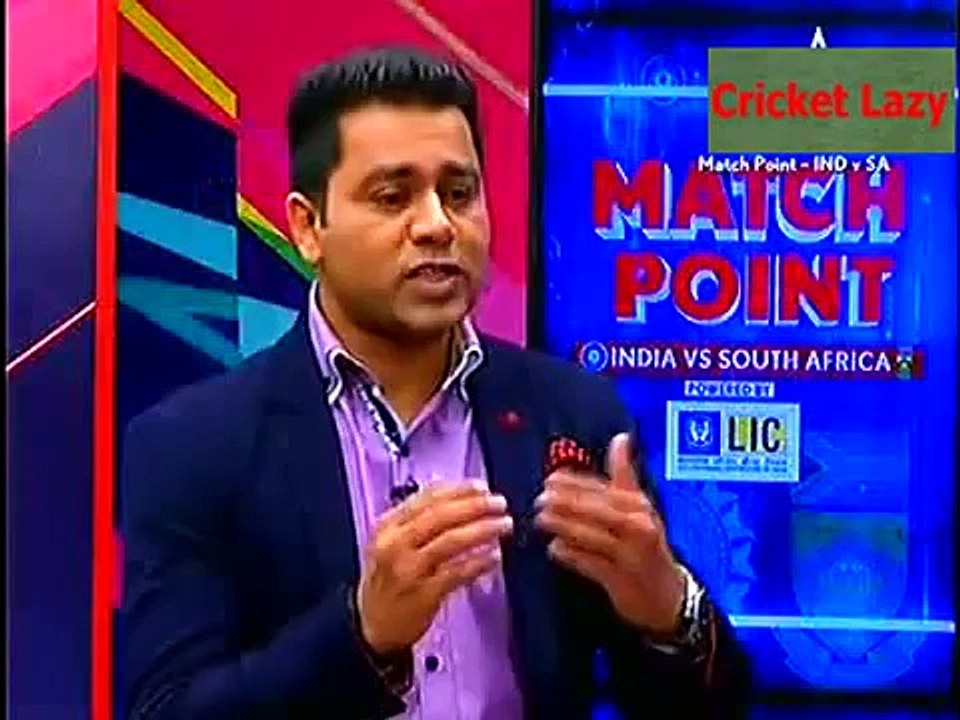 Pakistan vs England 4th Odi 2015 Live Cricket Highlights from Dubai