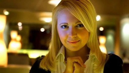 World Top 10 Most Beautiful Female Politicians 2016