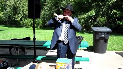 #10 Lustige Videos Лучшие приколы 2015 (Funny, fail compilation) 楽しい 2015 面白い動画 __ 不覚にも笑って