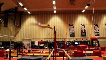 #9 Lustige Videos Лучшие приколы 2015 (Funny, fail compilation) 楽しい 2015 面白い動画 __ 不覚にも笑ってし