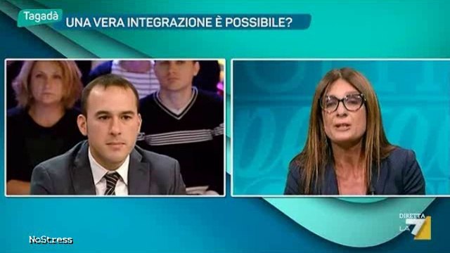 Manlio Di Stefano (M5S): Abbiamo creato 36 nuove sigle terroristiche!