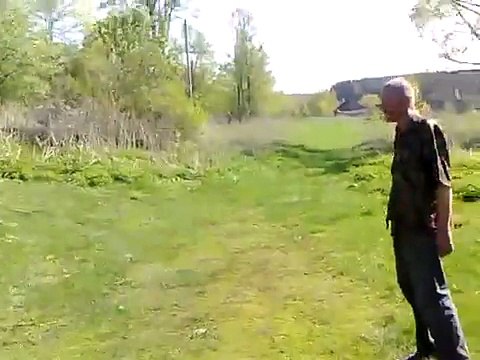 самый сильный проход в ноги за всю историю уличных драк прикол жака 100500 страх