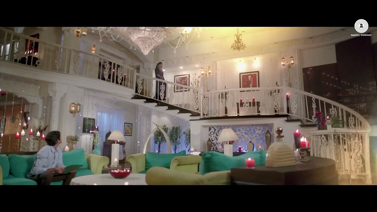 watch online-Hosh-O-Hawas-720p-new hindi song full HD