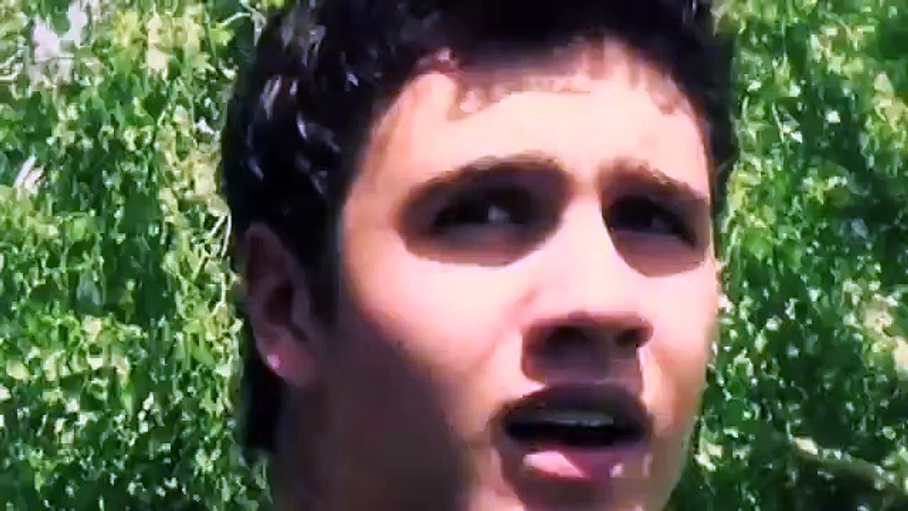 Popular Transformers: Revenge of the Fallen & Megan Fox videos