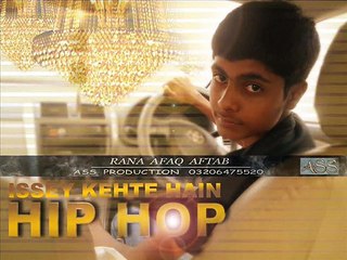 Memorable Moments In Murree With Friends | Rana Afaq Aftab