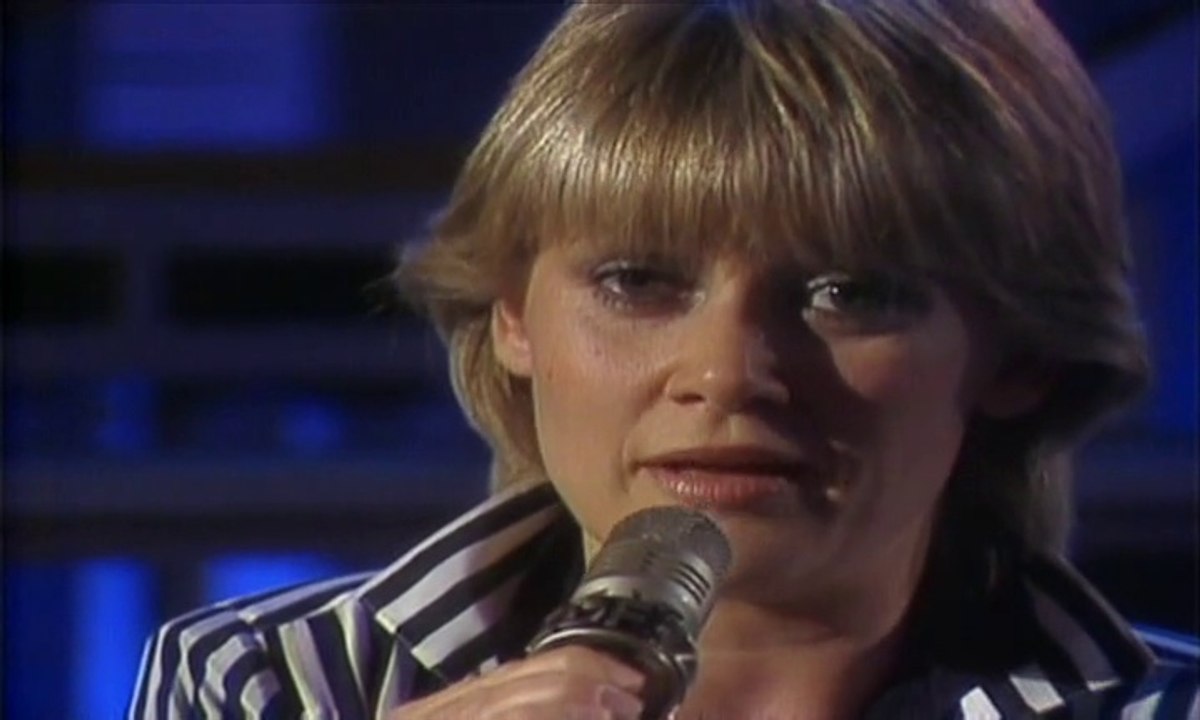Gitte Freu Dich Bloß Nicht Zu Früh