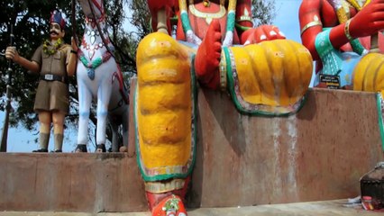 Eppo Solla Pora 2015 Tamil Movie Official Trailer