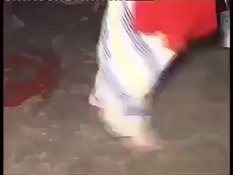 ..دیسی ماحول کس کس کو پسند ھے۔،۔