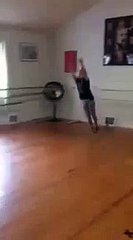 Contortion Clinic Jersey Cape Dance   Gymnastics Academy