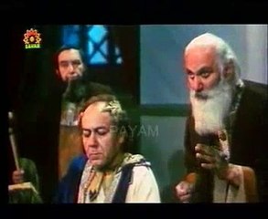 Ashab-e-Kahf Islamic Movie Full in Urdu Hindi Part 44 of 86