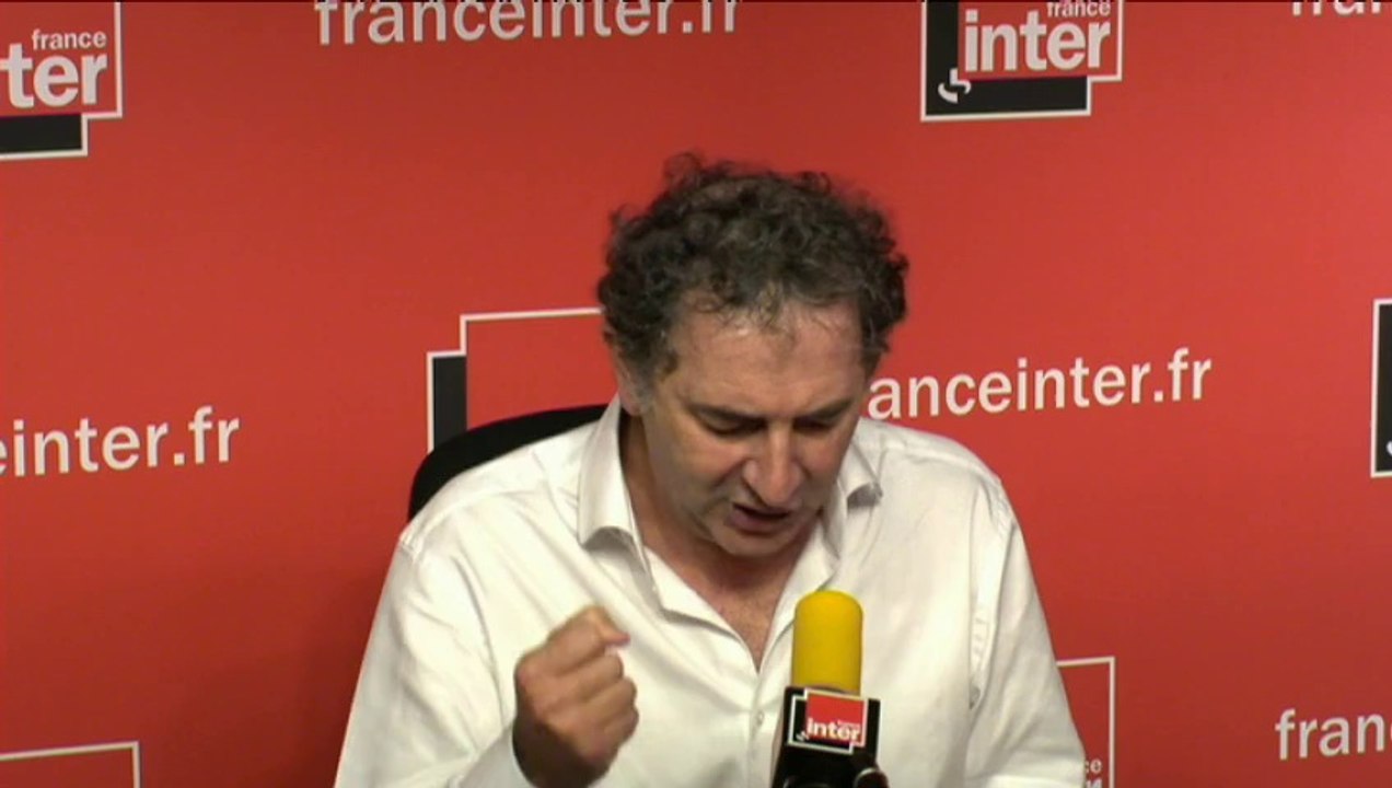 ou " on lâche rien !"